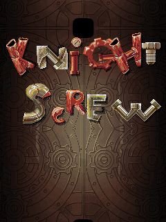 game pic for Knights of the Screws
